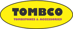 Tombco Tombstones & Accessories | Tombco Franchise Group